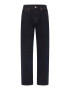 WEEKDAY Jeans 'Space Seven' albastru noapte - Pled.ro