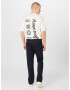 WEEKDAY Jeans 'Space Seven' albastru noapte - Pled.ro