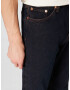 WEEKDAY Jeans 'Space Seven' albastru noapte - Pled.ro