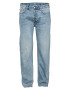 WEEKDAY Jeans 'Space Seven Blue' albastru - Pled.ro