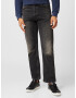 WEEKDAY Jeans 'Space Seven Blue' albastru denim - Pled.ro