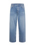 WEEKDAY Jeans 'Sphere' albastru denim - Pled.ro