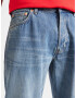 WEEKDAY Jeans 'Sphere' albastru denim - Pled.ro