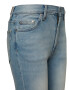 WEEKDAY Jeans 'Sunday' albastru denim - Pled.ro