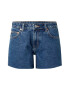 WEEKDAY Jeans 'Swift' albastru denim - Pled.ro