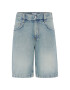 WEEKDAY Jeans 'Tyler' albastru denim - Pled.ro