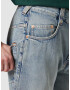 WEEKDAY Jeans 'Tyler' albastru denim - Pled.ro