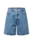 WEEKDAY Jeans 'Vacant' albastru denim - Pled.ro