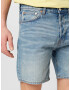 WEEKDAY Jeans 'Vacant' albastru denim - Pled.ro