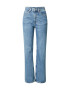 WEEKDAY Jeans 'Voyage' albastru denim - Pled.ro