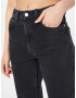 WEEKDAY Jeans 'Voyage' negru denim - Pled.ro