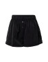 WEEKDAY Pantaloni 'Noah' negru - Pled.ro