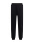 WEEKDAY Pantaloni 'Sebbe' negru - Pled.ro