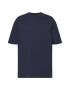 WEEKDAY Tricou 'Great' bleumarin - Pled.ro