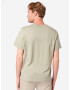 WEEKDAY Tricou verde deschis - Pled.ro