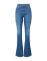 Weekend Max Mara Jeans 'ALBIO' albastru - Pled.ro