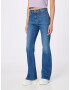 Weekend Max Mara Jeans 'ALBIO' albastru - Pled.ro