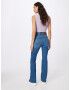 Weekend Max Mara Jeans 'ALBIO' albastru - Pled.ro