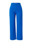 Weekend Max Mara Jeans 'ELAM' albastru regal - Pled.ro