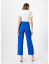 Weekend Max Mara Jeans 'ELAM' albastru regal - Pled.ro