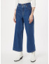 Weekend Max Mara Jeans 'HUESCA' albastru - Pled.ro