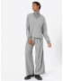 Weekend Max Mara Pantaloni 'ABILITA' gri amestecat - Pled.ro