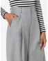 Weekend Max Mara Pantaloni 'ABILITA' gri amestecat - Pled.ro