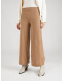 Weekend Max Mara Pantaloni 'ATALIA' maro caramel - Pled.ro