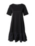 Weekend Max Mara Rochie 'BACCANO' negru - Pled.ro