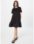 Weekend Max Mara Rochie 'BACCANO' negru - Pled.ro