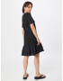 Weekend Max Mara Rochie 'BACCANO' negru - Pled.ro