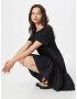 Weekend Max Mara Rochie 'BACCANO' negru - Pled.ro