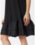 Weekend Max Mara Rochie 'BACCANO' negru - Pled.ro