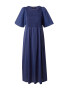 Weekend Max Mara Rochie 'KELLY' bleumarin - Pled.ro