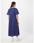 Weekend Max Mara Rochie 'KELLY' bleumarin - Pled.ro