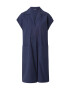 Weekend Max Mara Rochie 'NEOTTIA' bleumarin - Pled.ro