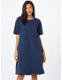 Weekend Max Mara Rochie 'SAFARI' bleumarin - Pled.ro