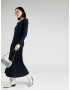 Weekend Max Mara Rochie tricotat 'ELETTA' bleumarin - Pled.ro