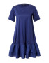 Weekend Max Mara Rochie 'VANNA' bleumarin - Pled.ro