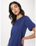 Weekend Max Mara Rochie 'VANNA' bleumarin - Pled.ro