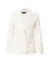 Weekend Max Mara Sacou 'GELOSIA' crem - Pled.ro