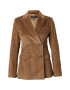 Weekend Max Mara Sacou 'KATANGA' maro - Pled.ro