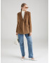 Weekend Max Mara Sacou 'KATANGA' maro - Pled.ro