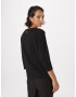 Weekend Max Mara Tricou 'MULTIA' negru - Pled.ro