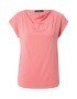 Weekend Max Mara Tricou rosé - Pled.ro