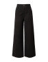 Wemoto Pantaloni negru - Pled.ro