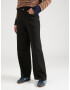 Wemoto Pantaloni negru - Pled.ro