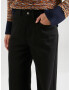 Wemoto Pantaloni negru - Pled.ro