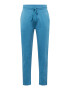 WESTMARK LONDON Pantaloni azuriu - Pled.ro