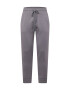 WESTMARK LONDON Pantaloni gri taupe - Pled.ro